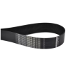 courroie-optibelt-crantee-nervuree-16pj1475-1475pj16-16-pj-1475-1475-mm-16-dents-type-poly-v