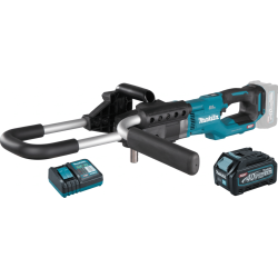 tariere-makita-dg002gm101-xgt-40v-max-1-batterie-40-ah-1-chargeur