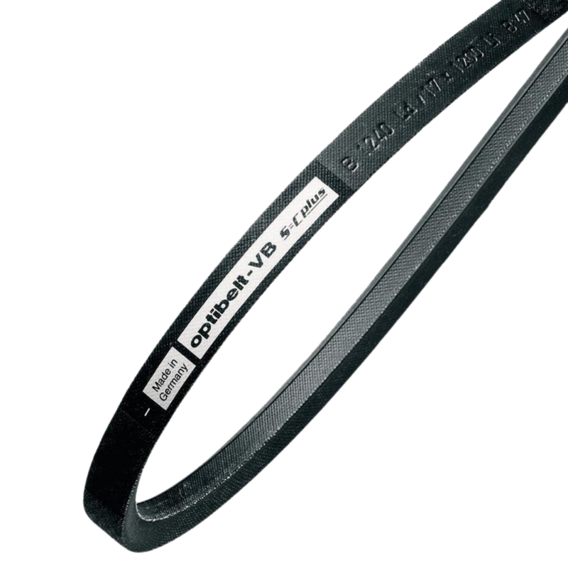 courroie-trapezoidale-lisse-b695-17x1761-optibelt