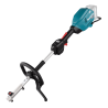 outil-multifonction-makita-ux01gz-xgt-40v-max-outil-seul