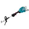 outil-multifonction-makita-ux01gz01-xgt-40v-max-outil-seul-livre-avec-l-accessoire-debroussailleuse