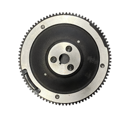 volant-moteur-honda-gxv390-31110zf5l32-31110-zf5-l32