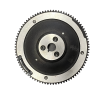 volant-moteur-honda-gxv390-31110zf5l32-31110-zf5-l32