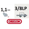 chaine-tronconneuse-oregon-90px060e-38lp-11-60-maillons-60-entraineurs