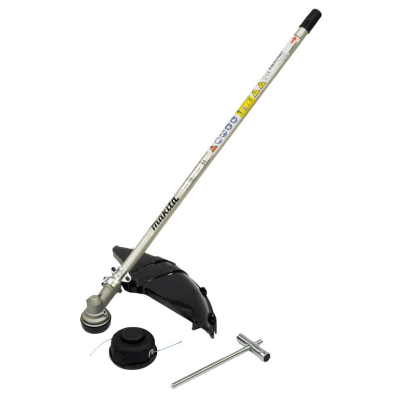 outils-debroussailler-makita-dolmar-198768-1