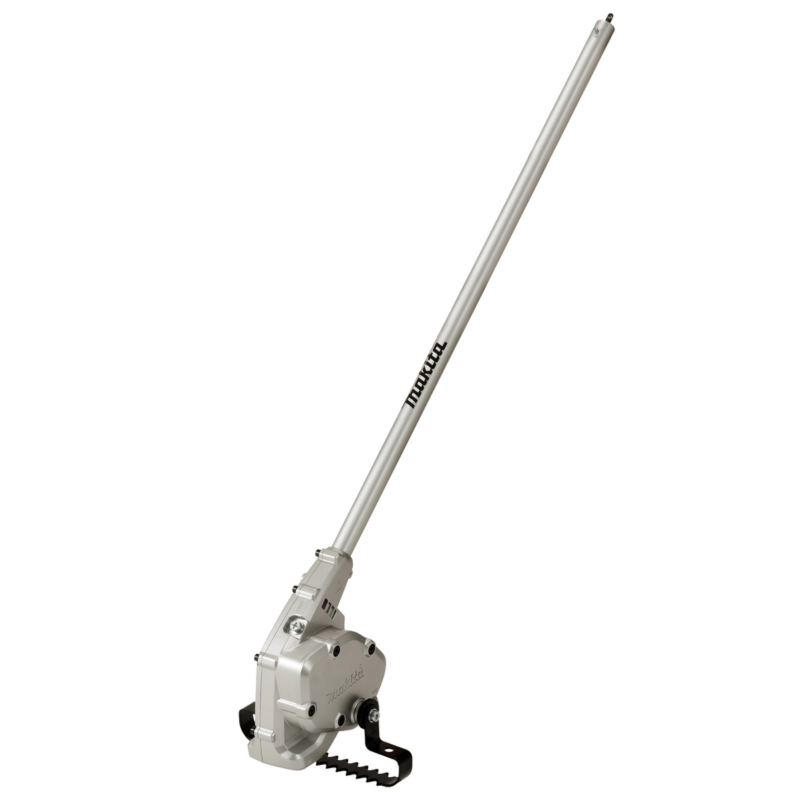MAKITA 1913P8-6, OUTIL DÉSHERBEUR BINEUR - POUR MULTIFONCTION