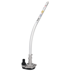 makita-deapf400mp-outil-de-pompage-pf400mp-pour-multifonction