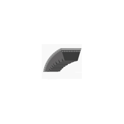 courroie-trapezoidale-crantee-ax32-4l34-ariens-7211400
