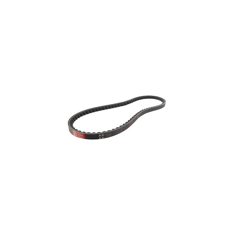 courroie-trapezoidale-crantee-ax32-4l34-ariens-7211400