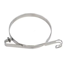 bande-frein-chaine-tronconneuse-husqvarna-jonsered-544306001-544306003-544-30-60-01-544-30-60-03