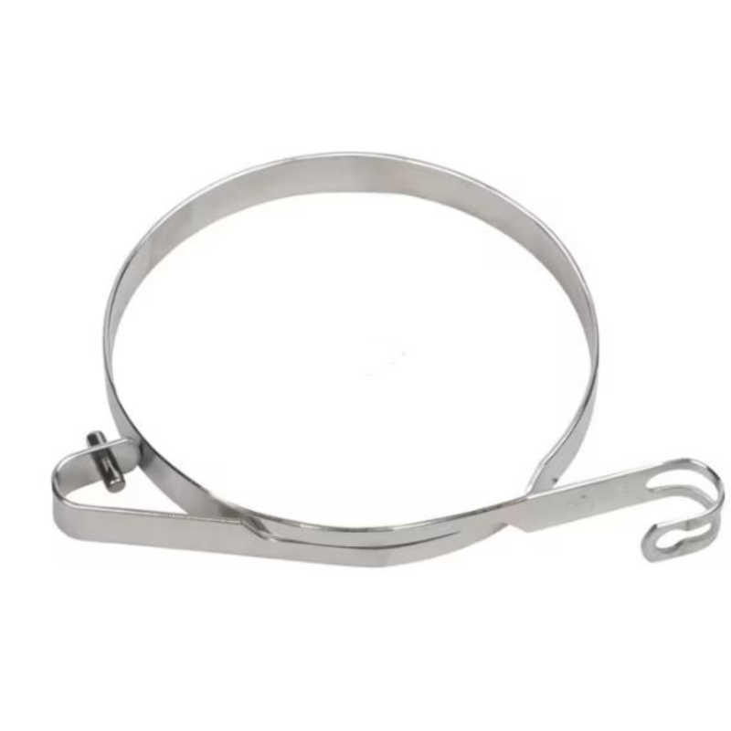 bande-frein-chaine-tronconneuse-husqvarna-jonsered-544306001-544306003-544-30-60-01-544-30-60-03