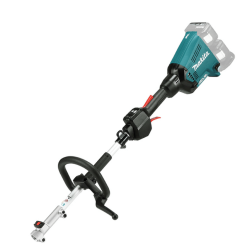 outil-multifonction-makita-dux60z-xgt-40v-max-outil-seul