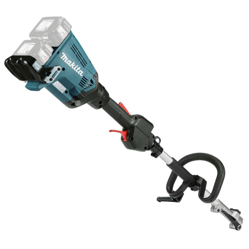 outil-multifonction-makita-dux60z-xgt-40v-max-outil-seul