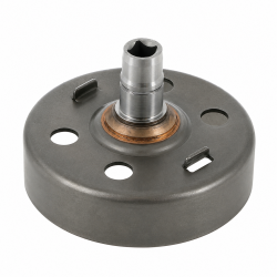 cloche-embrayage-debroussailleuse-husqvarna-jonsered-537352901-537-35-29-01
