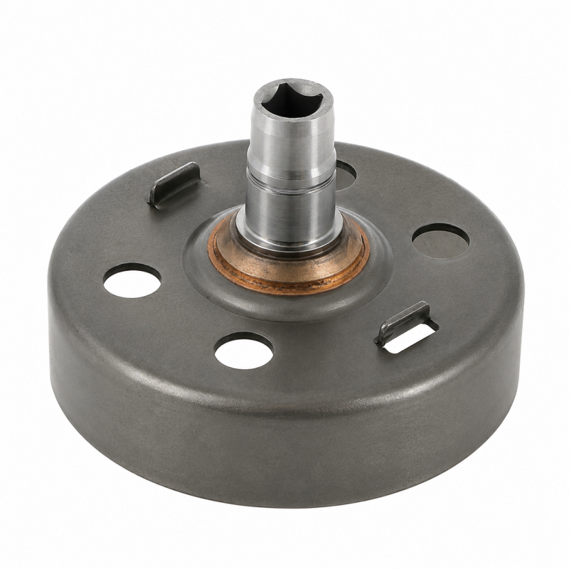 cloche-embrayage-debroussailleuse-husqvarna-jonsered-537352901-537-35-29-01