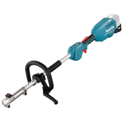 outil-multifonction-makita-dux18z-xgt-40v-max-outil-seul