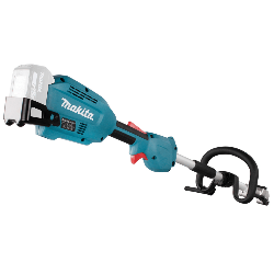 outil-multifonction-makita-dux18z-xgt-40v-max-outil-seul
