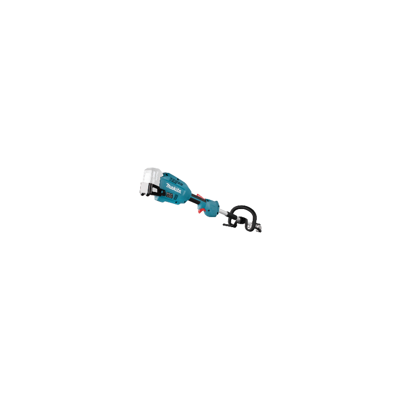 outil-multifonction-makita-dux18z-xgt-40v-max-outil-seul