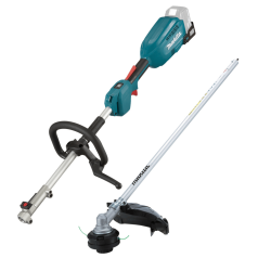 outil-multifonction-makita-dux18zx1-xgt-40v-max-outil-seul-livre-avec-l-accessoire-debroussailleuse