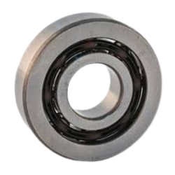 roulement-husqvarna-5032516-02-503-25-16-02-503251602-529574101-529-57-41-01