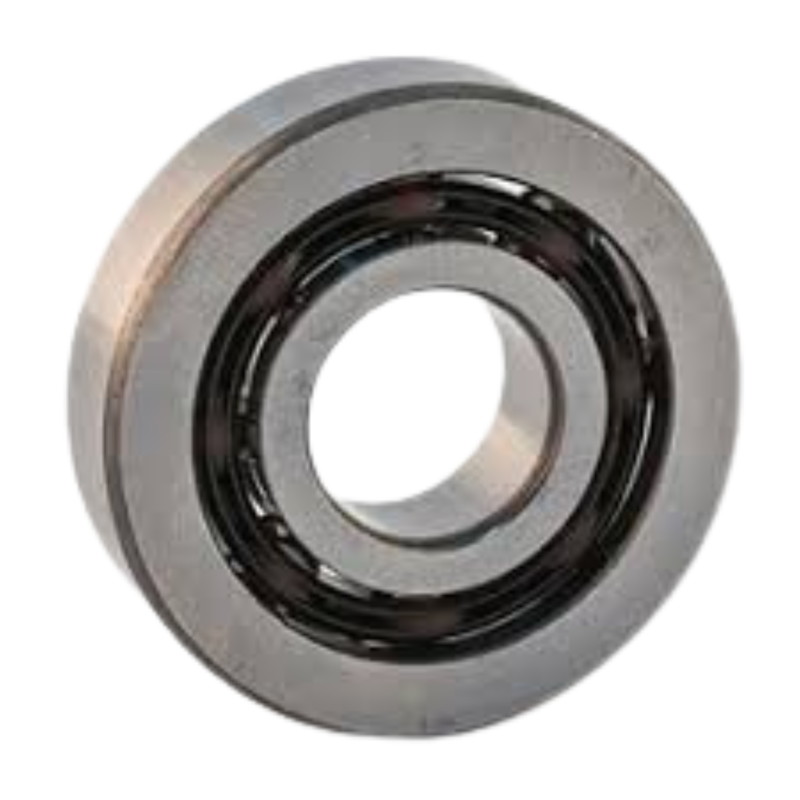 roulement-husqvarna-5032516-02-503-25-16-02-503251602-529574101-529-57-41-01