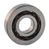 roulement-husqvarna-5032516-02-503-25-16-02-503251602-529574101-529-57-41-01