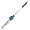 adaptateur-tronconneuse-300mm-makita-dolmar-191t38-7