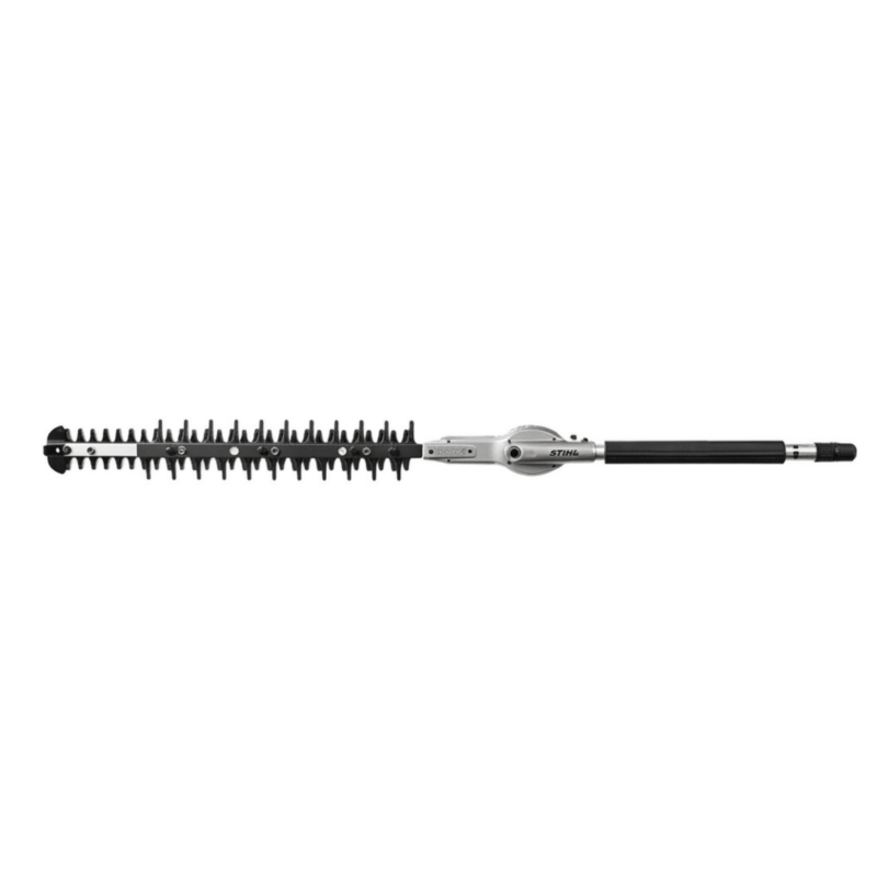 extension-taille-haie-makita-dolmar-197750-7