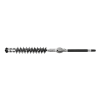extension-taille-haie-makita-dolmar-197750-7