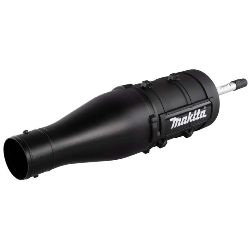 tete-souffleur-makita-dolmar-191f65-0