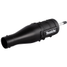 tete-souffleur-makita-dolmar-191f65-0