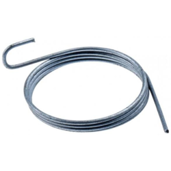 ressort-husqvarna-jonsered-mcculloch-weedeater-530042059-530-04-20-59-530023817-530-02-38-17
