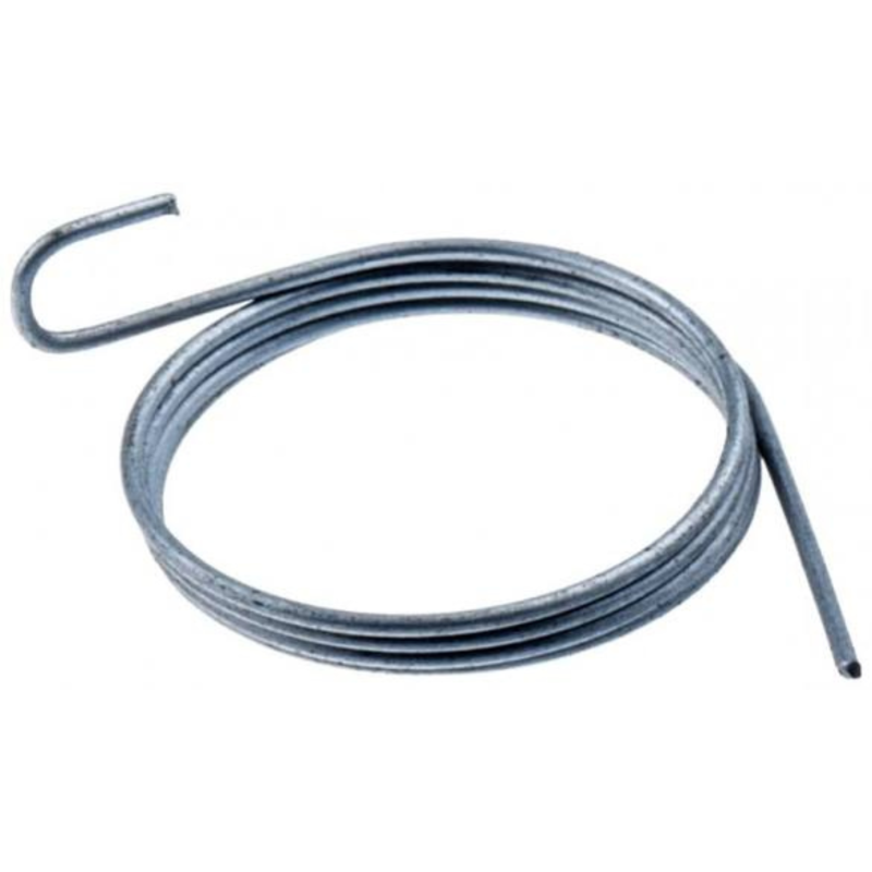 ressort-husqvarna-jonsered-mcculloch-weedeater-530042059-530-04-20-59-530023817-530-02-38-17