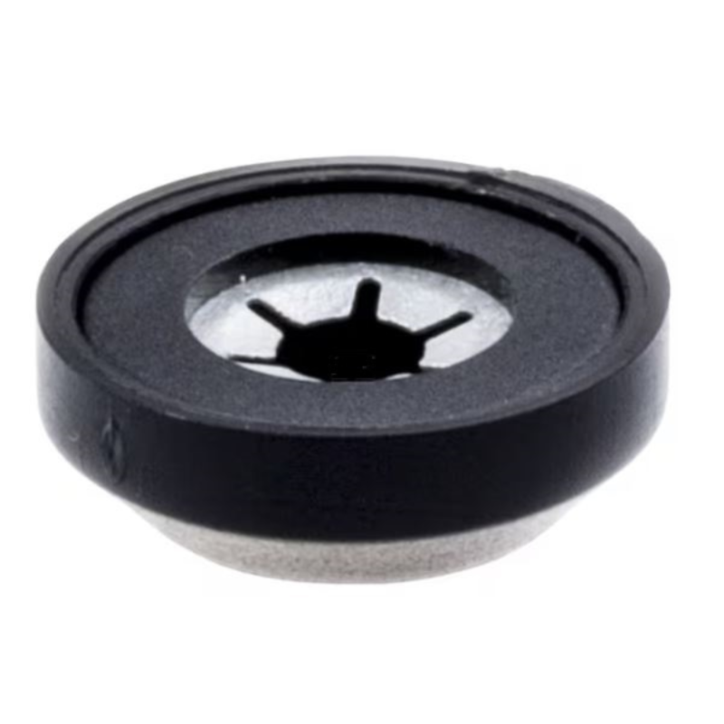 butee-de-roue-robot-tondeuse-husqvarna-535091201-535-09-12-01