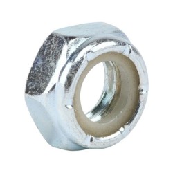 ecrou-frein-38-16-husqvarna-539200282-539-20-02-82