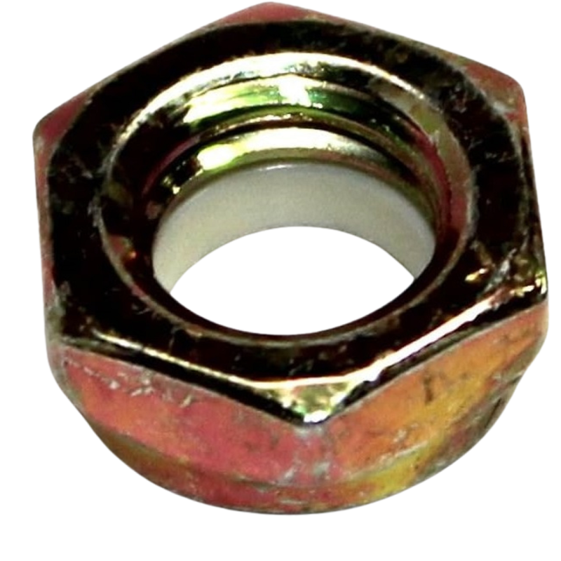 ecrou-frein-38-16-husqvarna-539200282-539-20-02-82