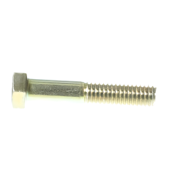 vis-tracteur-tondeuse-husqvarna-mc-culloch-jonsered-38-16unc-539990588-539-99-05-88