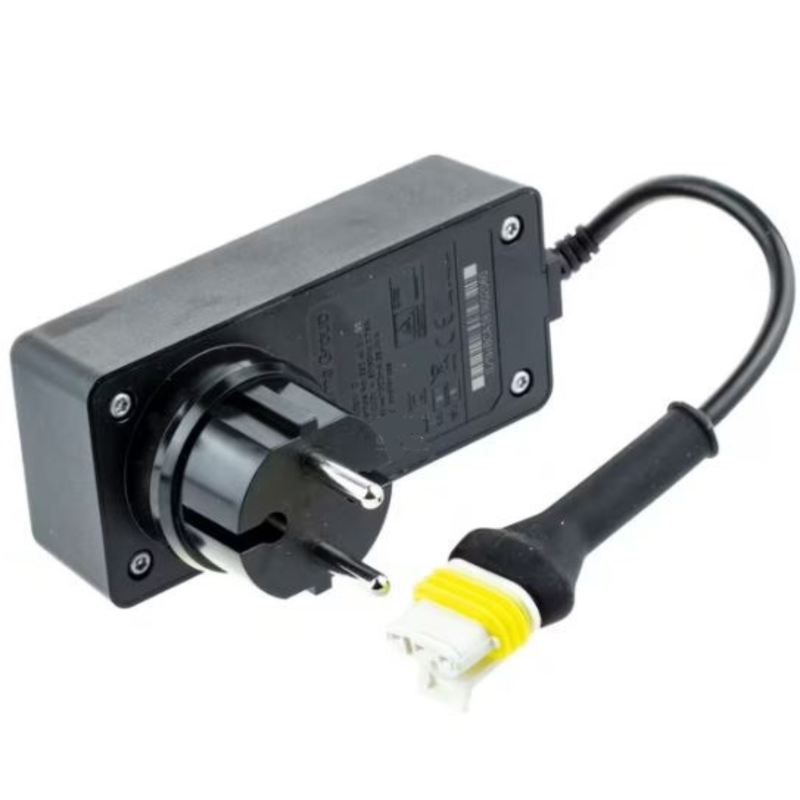 transformateur-station-charge-robot-tondeuse-husqvarna-gardena-599677301-599-67-73-01
