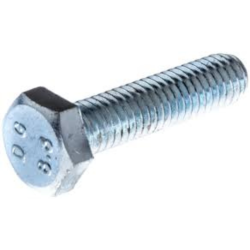 vis-husqvarna-mc-culloch-jonsered-725237271-725-23-72-71