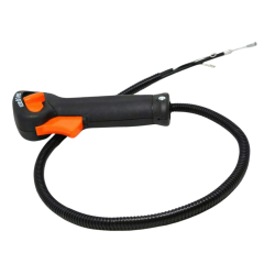 poignee-accelerateur-debroussailleuse-stihl-fs85-fs120-fs250-fs450-fs480
