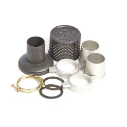 motopompe-pompe-a-eau-anova-ba4c30-196-cc-1000-lmin