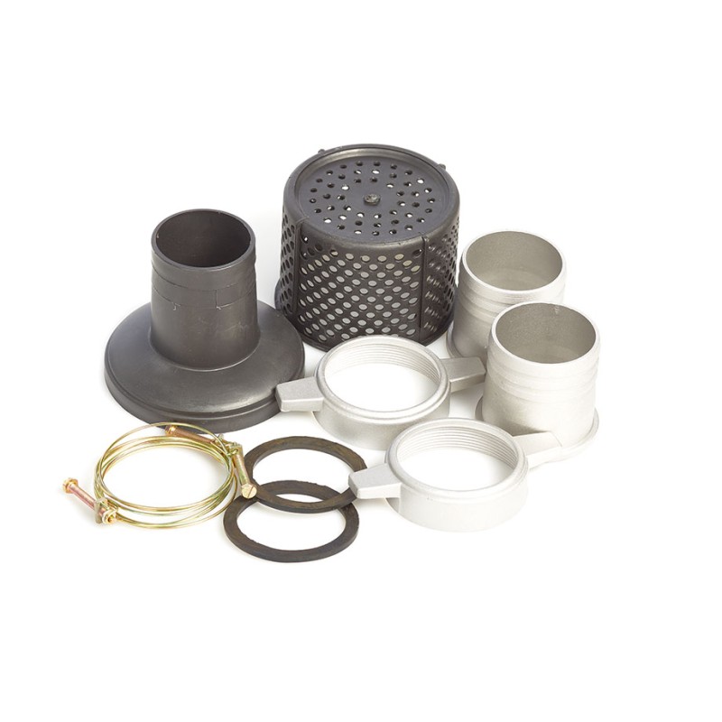 motopompe-pompe-a-eau-anova-ba4c30-196-cc-1000-lmin