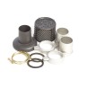 motopompe-pompe-a-eau-anova-ba4c30-196-cc-1000-lmin