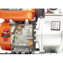 motopompe-pompe-a-eau-anova-ba4c30-196-cc-1000-lmin