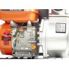 motopompe-pompe-a-eau-anova-ba4c30-196-cc-1000-lmin