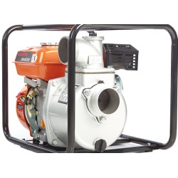 motopompe-pompe-a-eau-anova-ba4c30-196-cc-1000-lmin