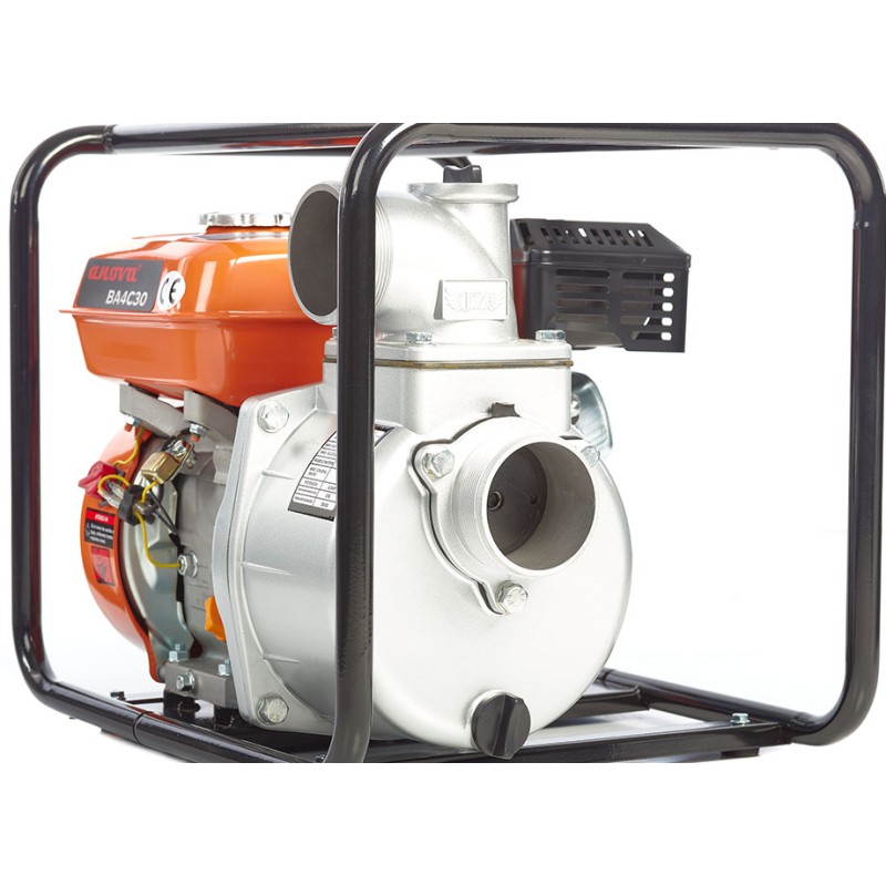 motopompe-pompe-a-eau-anova-ba4c30-196-cc-1000-lmin