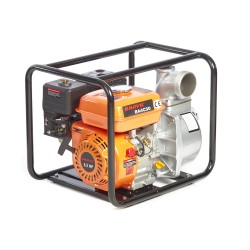 motopompe-pompe-a-eau-anova-ba4c30-196-cc-1000-lmin