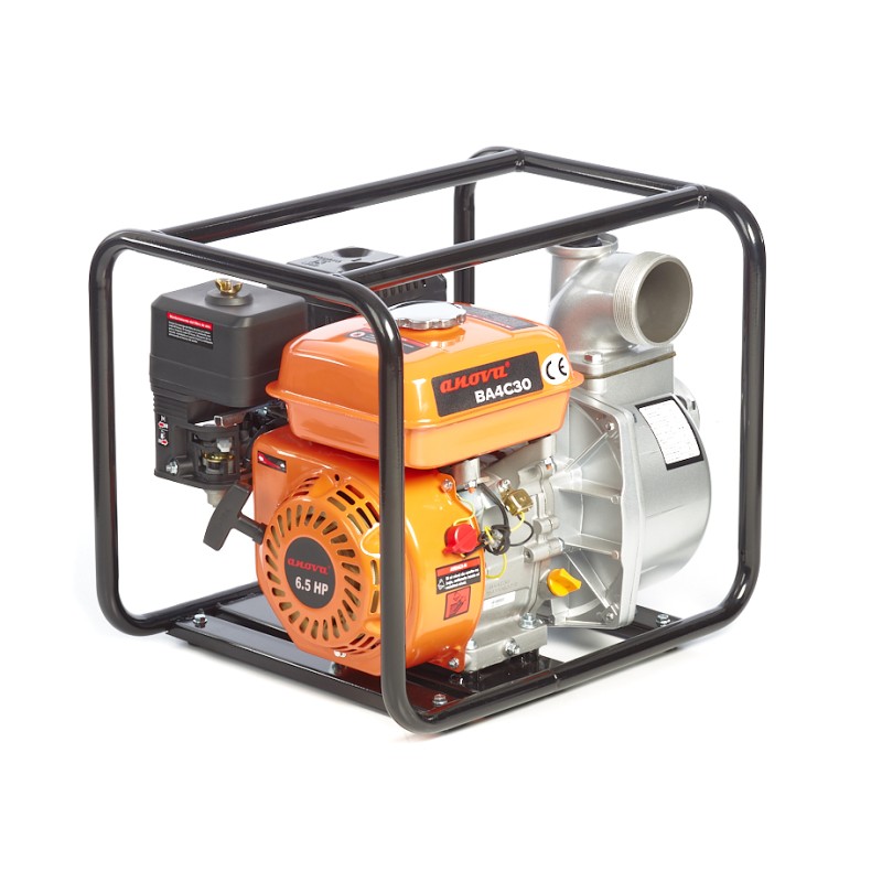 motopompe-pompe-a-eau-anova-ba4c30-196-cc-1000-lmin