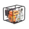 motopompe-pompe-a-eau-anova-ba4c30-196-cc-1000-lmin